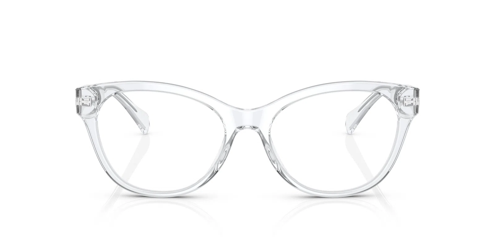 Ralph 7141 Eyeglasses - view 25